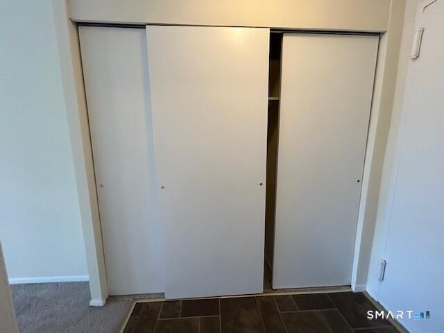 99 Prospect Street 6L, Stamford, CT 06901