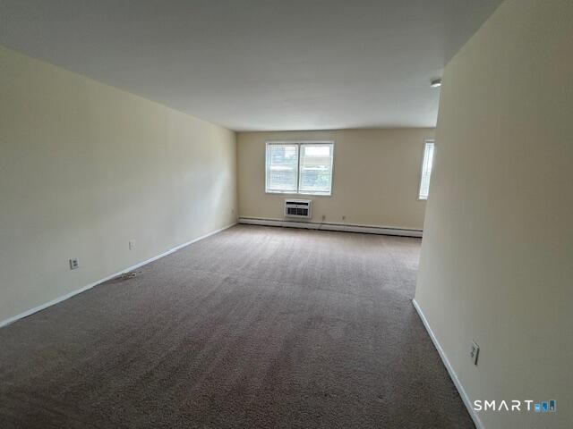 99 Prospect Street 6L, Stamford, CT 06901