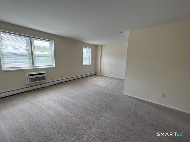 99 Prospect Street 6L, Stamford, CT 06901