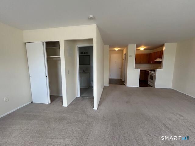 99 Prospect Street 6L, Stamford, CT 06901