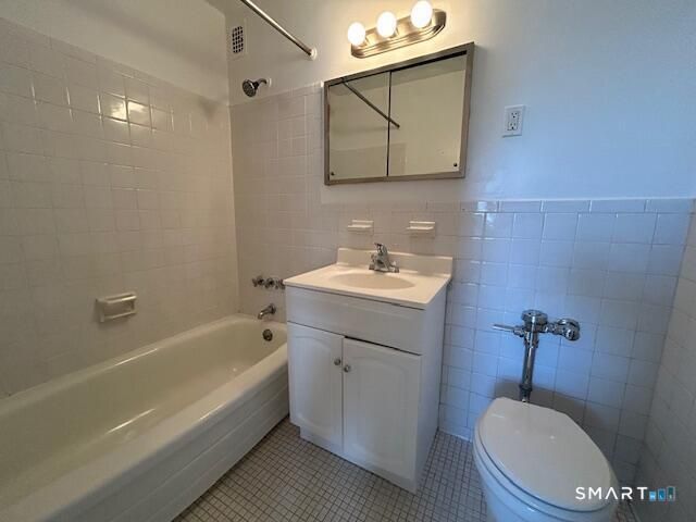 99 Prospect Street 6L, Stamford, CT 06901