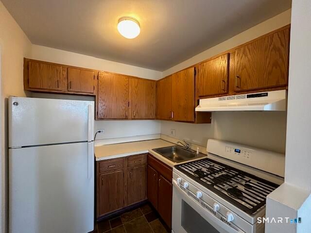 99 Prospect Street 6L, Stamford, CT 06901