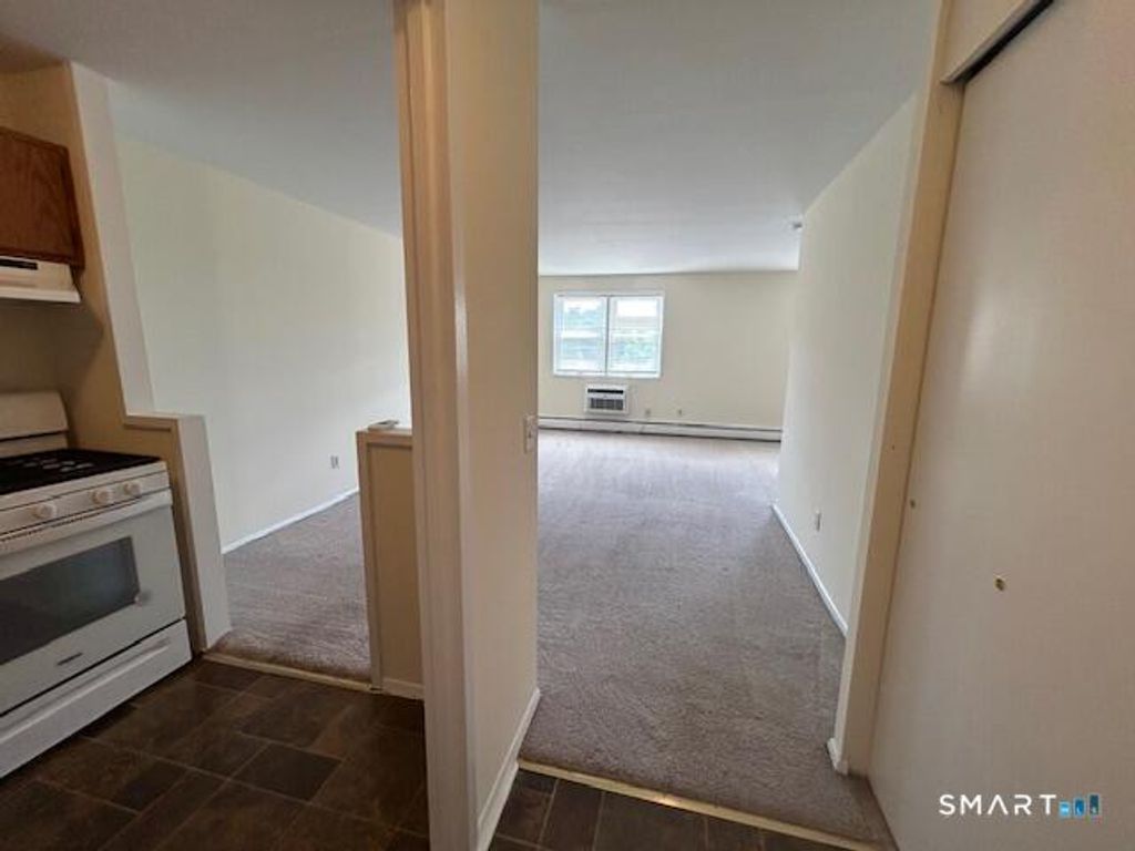 99 Prospect Street 6L, Stamford, CT 06901