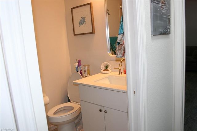 2641 Palo Duro BLVD, North Fort Myers, FL 33917