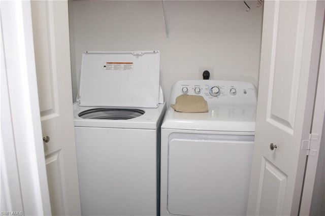 2641 Palo Duro BLVD, North Fort Myers, FL 33917