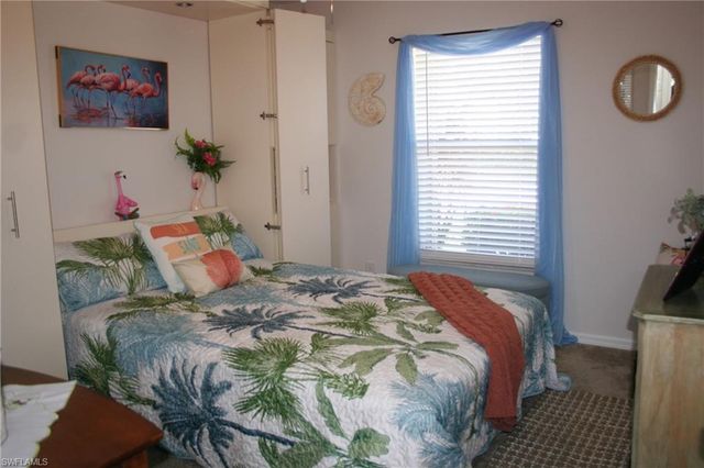 2641 Palo Duro BLVD, North Fort Myers, FL 33917