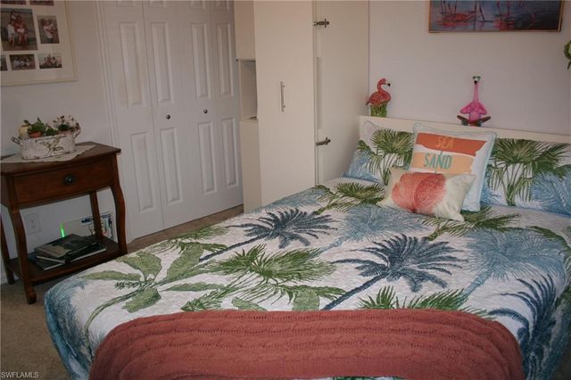 2641 Palo Duro BLVD, North Fort Myers, FL 33917