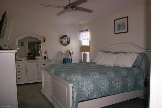 2641 Palo Duro BLVD, North Fort Myers, FL 33917
