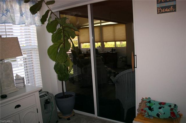 2641 Palo Duro BLVD, North Fort Myers, FL 33917