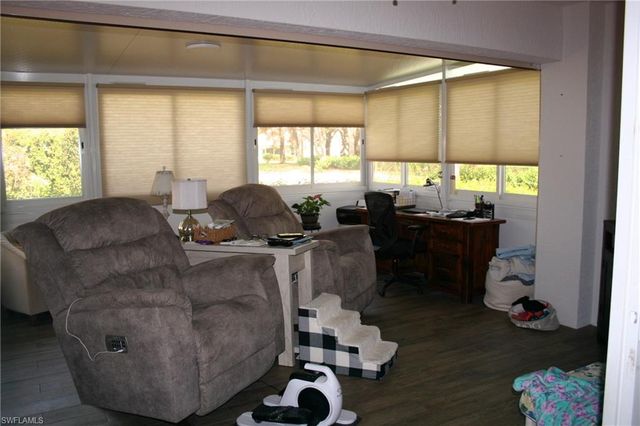 2641 Palo Duro BLVD, North Fort Myers, FL 33917