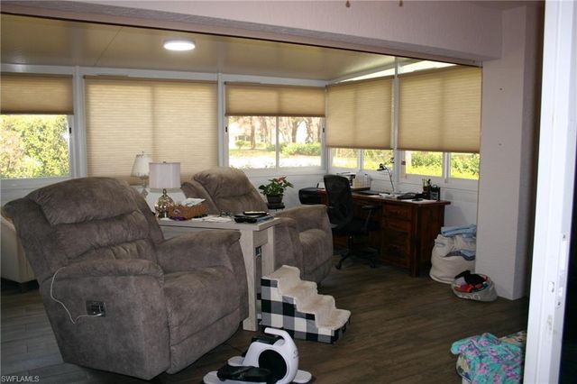 2641 Palo Duro BLVD, North Fort Myers, FL 33917