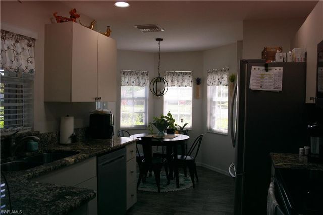 2641 Palo Duro BLVD, North Fort Myers, FL 33917