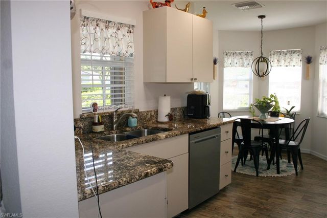 2641 Palo Duro BLVD, North Fort Myers, FL 33917
