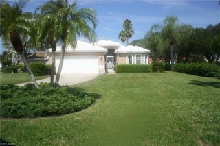 2641 Palo Duro BLVD, North Fort Myers, FL 33917