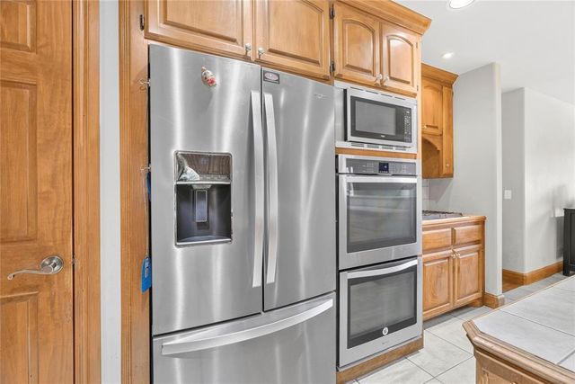 3308 Huntsman Court, Edmond, OK 73003