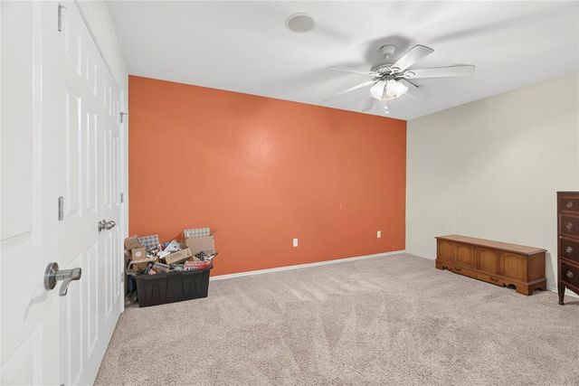 3308 Huntsman Court, Edmond, OK 73003