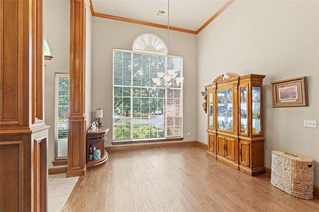 3308 Huntsman Court, Edmond, OK 73003