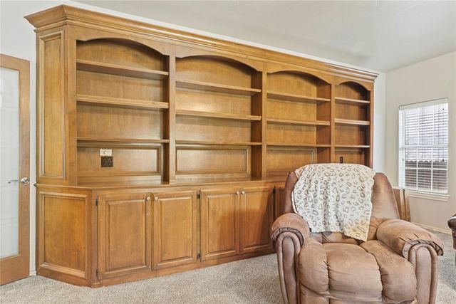 3308 Huntsman Court, Edmond, OK 73003