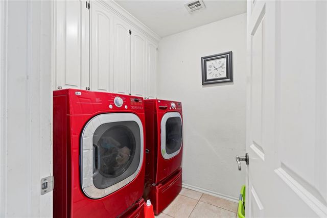 3308 Huntsman Court, Edmond, OK 73003