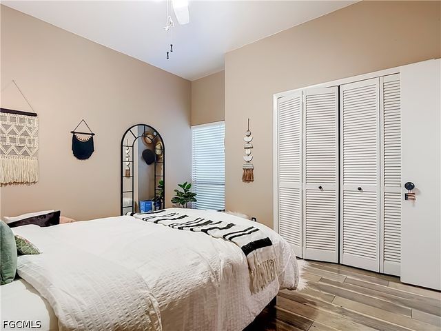 8805 Lateen LN 103, Fort Myers, FL 33919