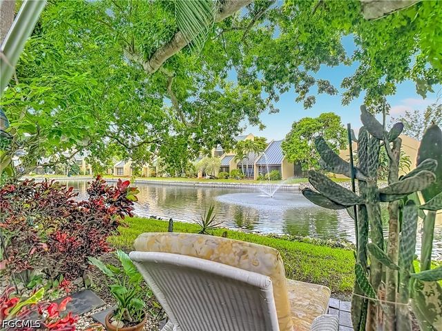 8805 Lateen LN 103, Fort Myers, FL 33919