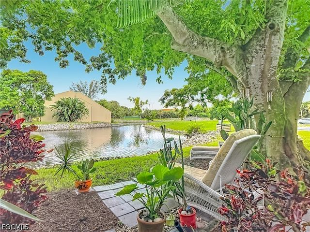 8805 Lateen LN 103, Fort Myers, FL 33919