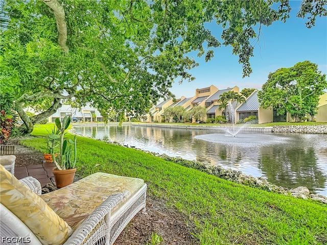 8805 Lateen LN 103, Fort Myers, FL 33919