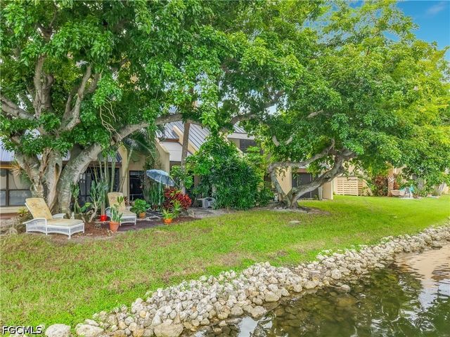 8805 Lateen LN 103, Fort Myers, FL 33919