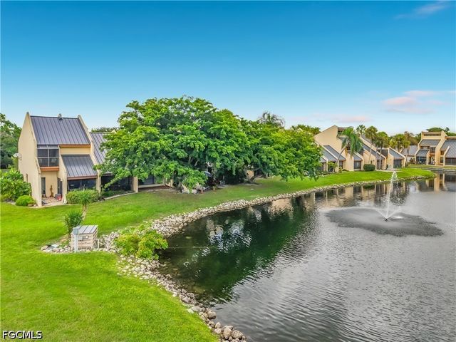 8805 Lateen LN 103, Fort Myers, FL 33919