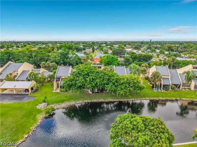 8805 Lateen LN 103, Fort Myers, FL 33919