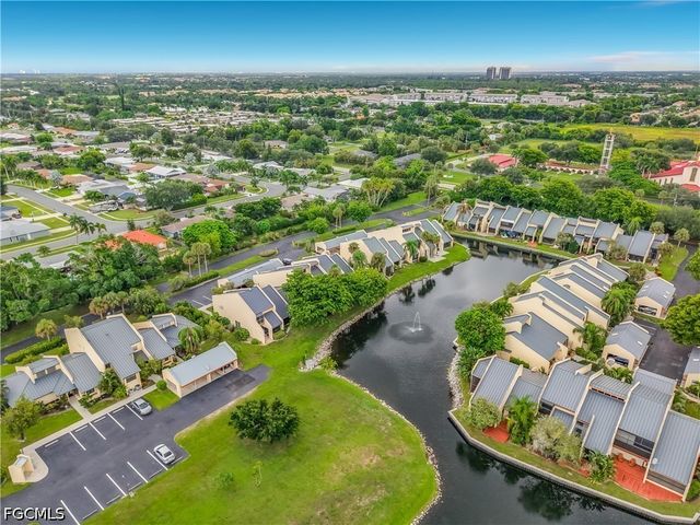 8805 Lateen LN 103, Fort Myers, FL 33919