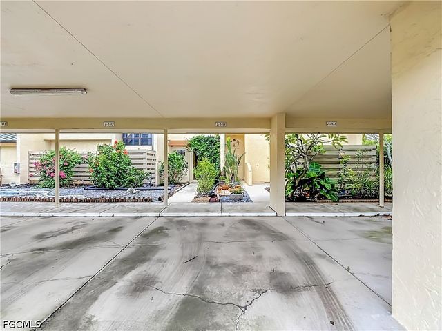 8805 Lateen LN 103, Fort Myers, FL 33919