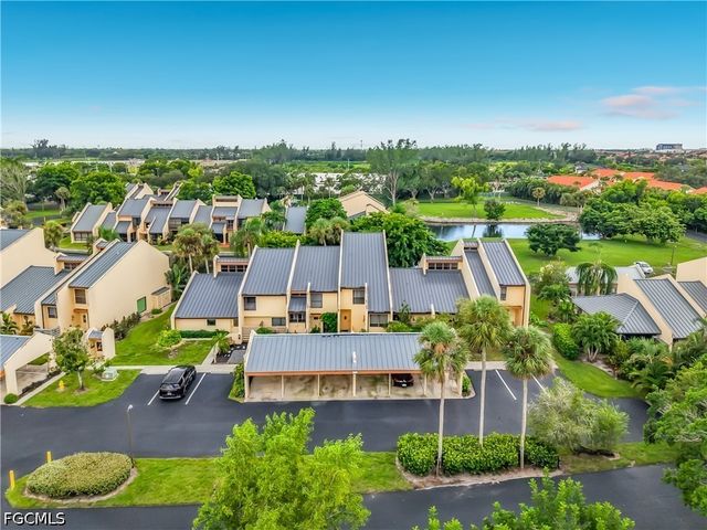 8805 Lateen LN 103, Fort Myers, FL 33919