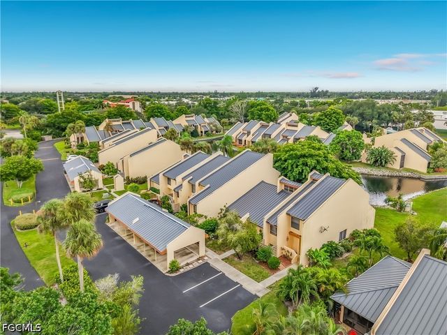 8805 Lateen LN 103, Fort Myers, FL 33919