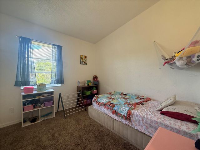 6415 ELDER STREET, Spring Hill, FL 34606