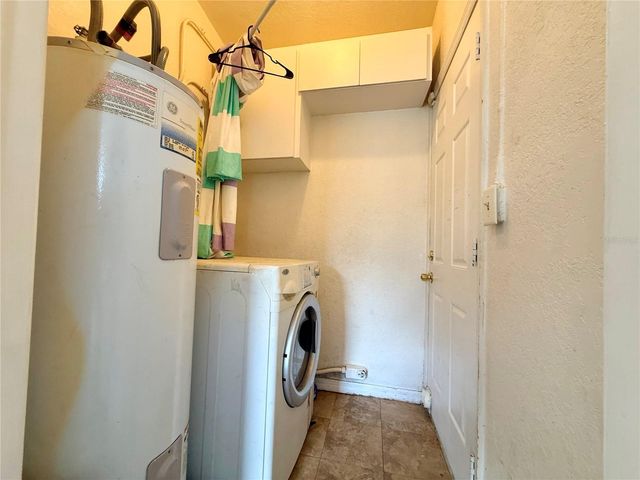 6415 ELDER STREET, Spring Hill, FL 34606