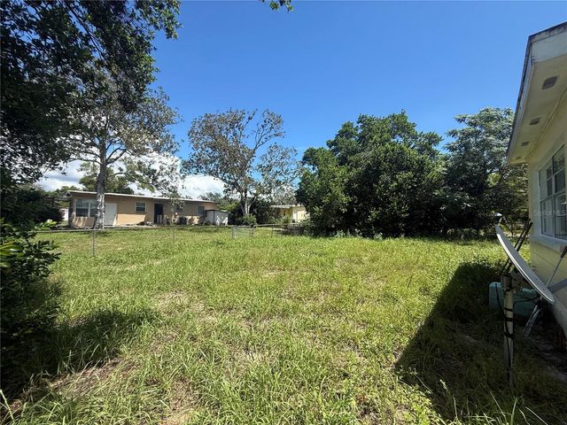 6415 ELDER STREET, Spring Hill, FL 34606