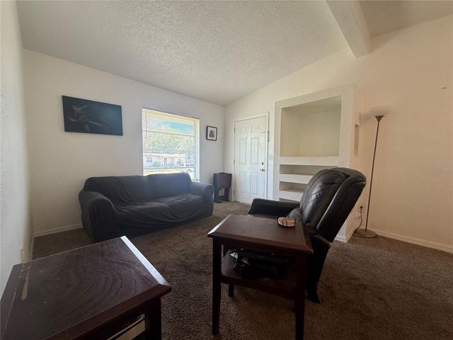 6415 ELDER STREET, Spring Hill, FL 34606