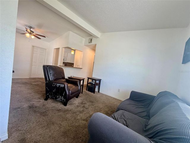 6415 ELDER STREET, Spring Hill, FL 34606