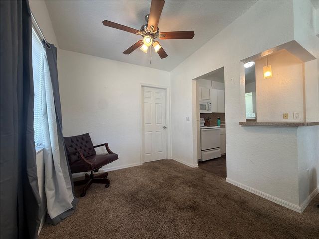6415 ELDER STREET, Spring Hill, FL 34606