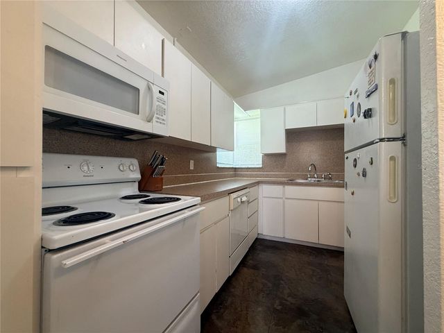 6415 ELDER STREET, Spring Hill, FL 34606