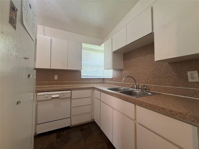 6415 ELDER STREET, Spring Hill, FL 34606