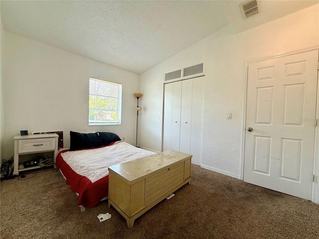 6415 ELDER STREET, Spring Hill, FL 34606