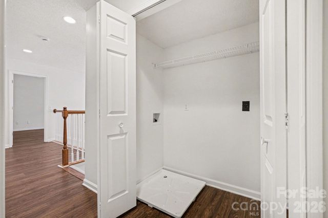 2888 Shadow Brook Court NW, Concord, NC 28027