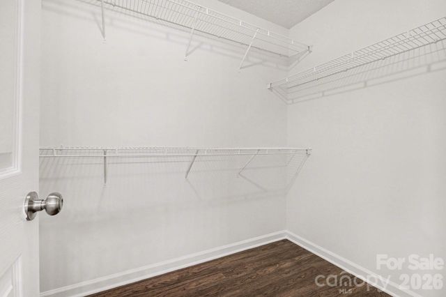 2888 Shadow Brook Court NW, Concord, NC 28027