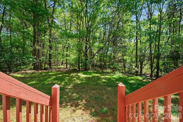 2888 Shadow Brook Court NW, Concord, NC 28027