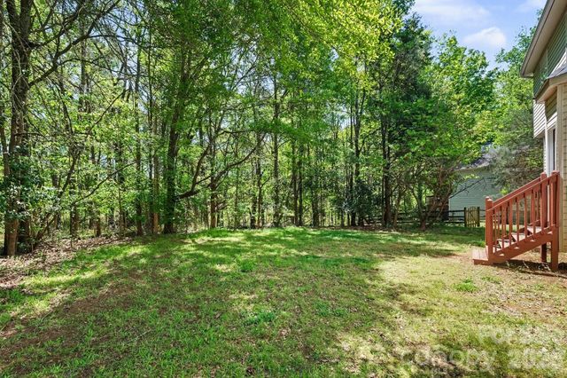 2888 Shadow Brook Court NW, Concord, NC 28027