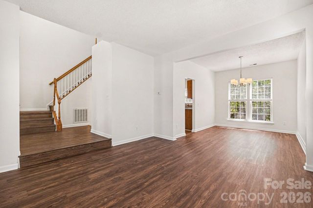 2888 Shadow Brook Court NW, Concord, NC 28027