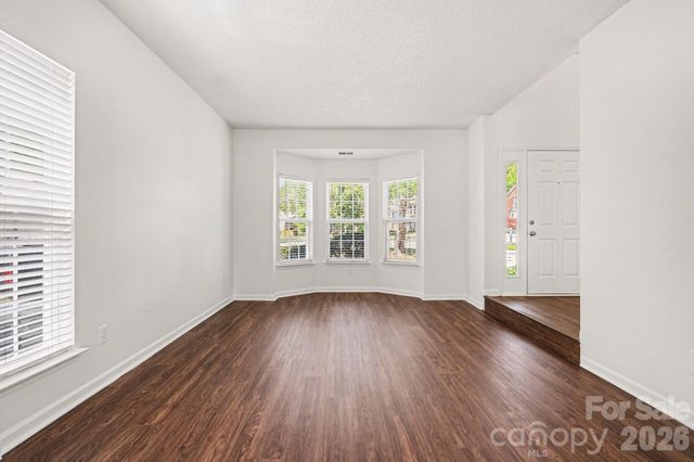 2888 Shadow Brook Court NW, Concord, NC 28027