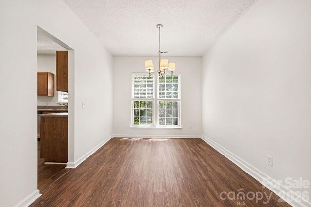 2888 Shadow Brook Court NW, Concord, NC 28027